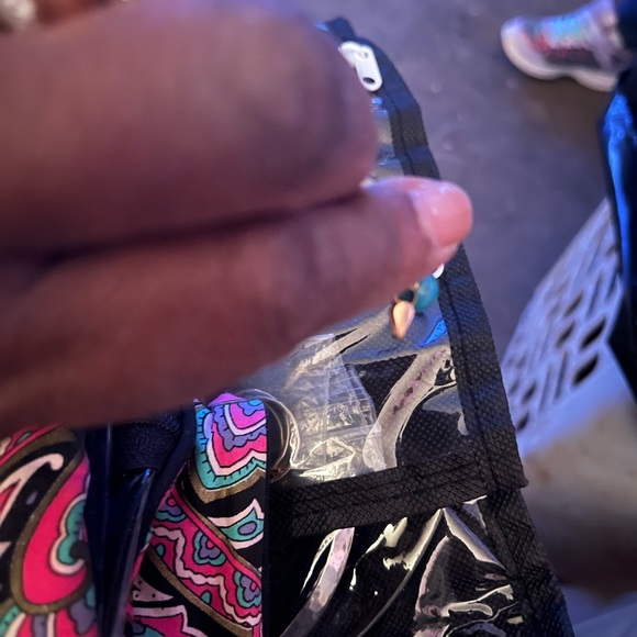 Bracelet - Picture 6 of 10